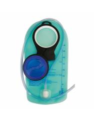 Cile bolsa de hidratación... 2