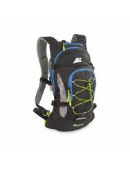ENERGY 13 - Mochila Bike &...