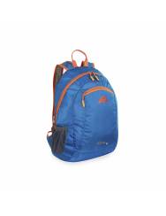 SOCIAL 16 - Mochila...