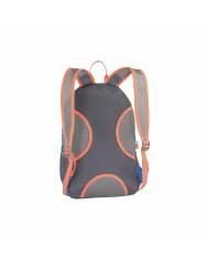 SOCIAL 16 - Mochila... 2