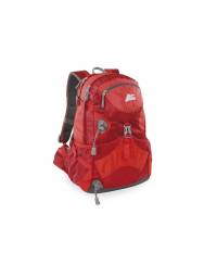 STREET 20 - Mochila de...