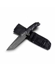 Comando Tanto Stonewash... 2