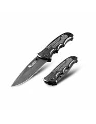 Comando 200 Trento 2