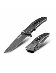 Comando 100 Trento 2