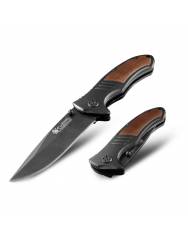 Comando 350 Trento 2