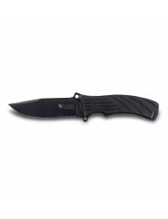 Comando Black Zytel Trento
