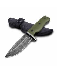 Army Stonewash Trento 2