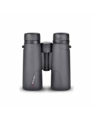 Prismático Outlander 8x42... 2