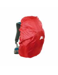 HERO 18 - Mochila de... 2