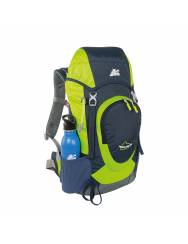 OBERLAND 28 - Mochila de... 2