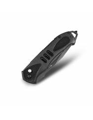 Combat Auto Trento 2