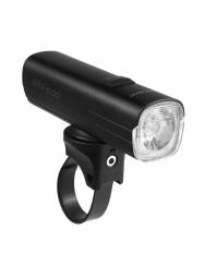 Luz frontal para bicicleta... 2