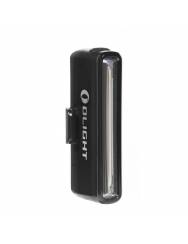 Luz trasera para bicicleta... 2