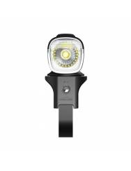 Luz frontal para bicicleta... 2