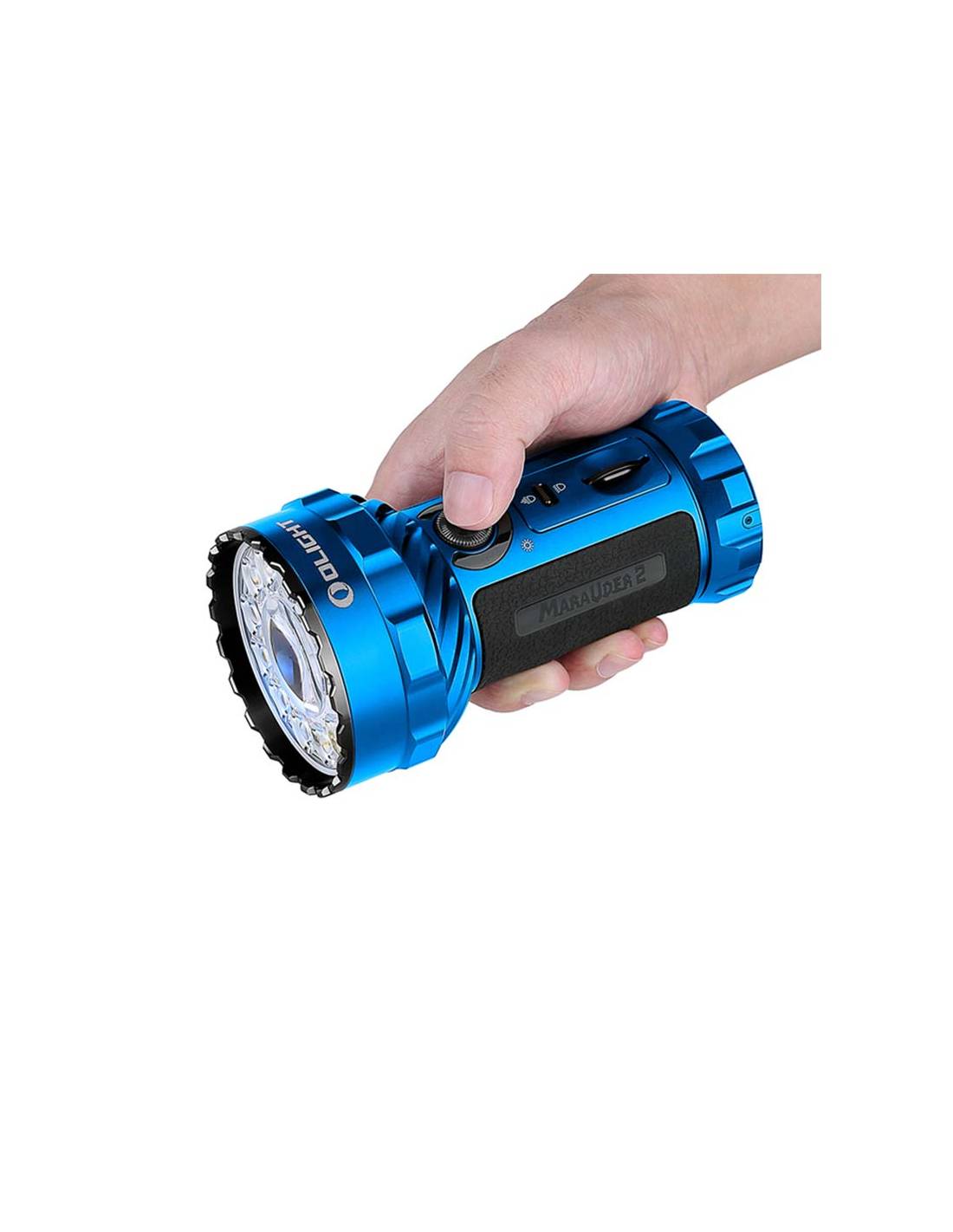 olight marauder 2 aliexpress