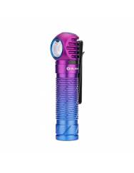Linterna LED Perun 2 con...