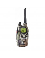 Radio G7-Pro Mimetic Midland 2