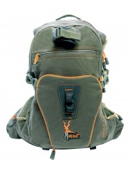 Mochila Impala Evo III 18+5...