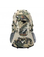 Mochila Macho Montés 35 lt....