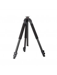 Trípode Q336 Beike 2