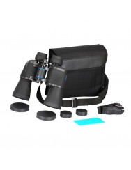 Prismático Voyager II 10x50... 2