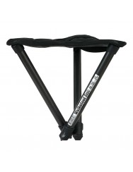 Taburete plegable Basic 50... 2