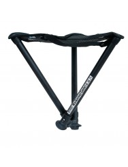 Taburete plegable Comfort... 2