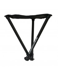 Taburete plegable Comfort... 2