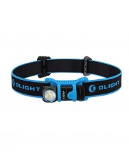 Linterna frontal H1 Nova...