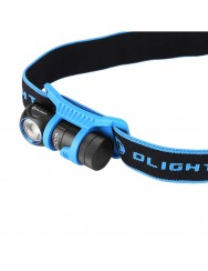 Linterna frontal H1 Nova... 2