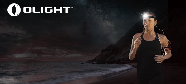 Un frontal para cada objetivo